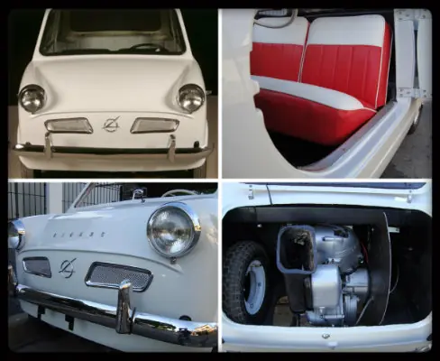r360