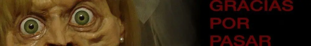 Cladespeed2 Cladespeed2