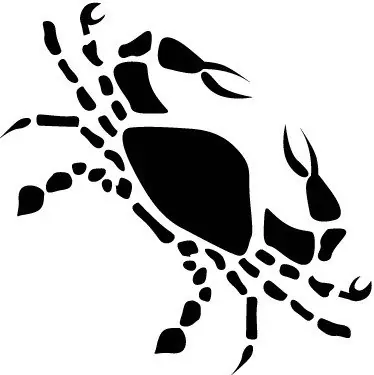 Cladespeed2