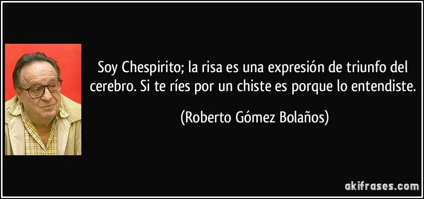 frases celebres