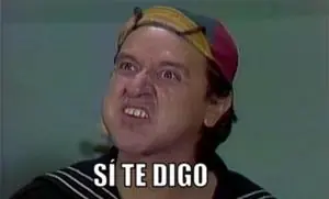 Recordando a Chespirito [megapost]