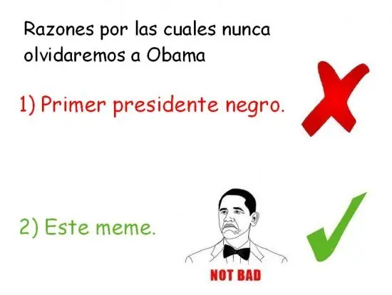 Meme Hits (para no parar de reirse) [Giga Post 2]