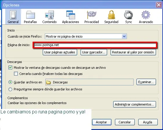 Windows Windows