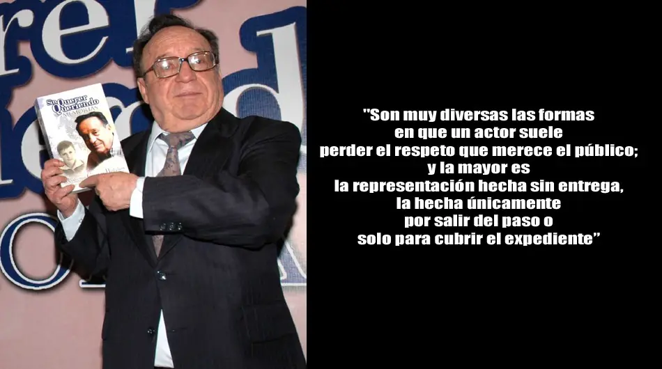 frases celebres