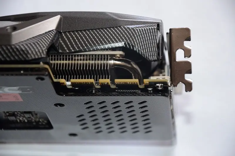 GTX 760
