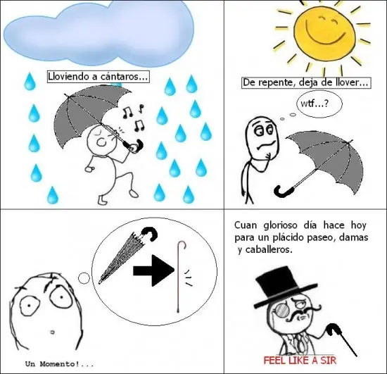 Meme Hits (para no parar de reirse) [Giga Post 2]