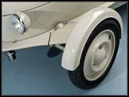 Micro coupes final