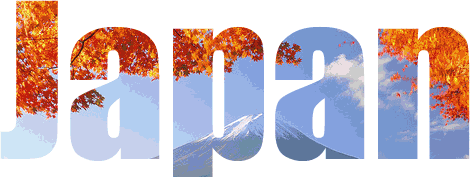 Curso completo para aprender Japones