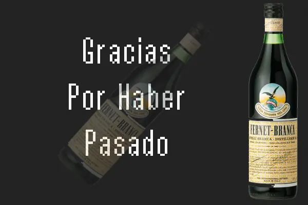 Meme Hits (para no parar de reirse) [Giga Post 2]