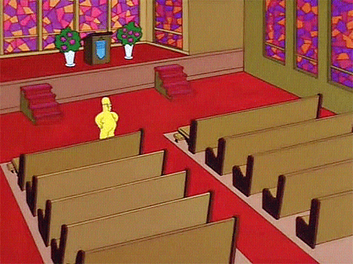 Rejunte Humorístico [Parte Setenta y Nueve]