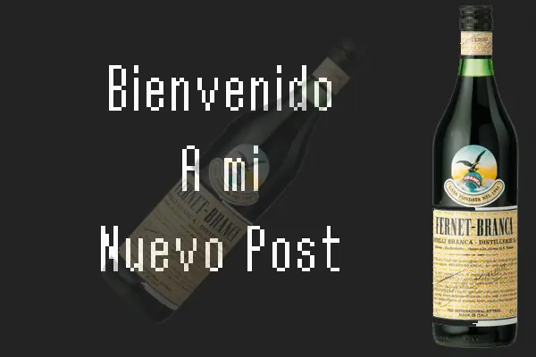 Meme Hits (para no parar de reirse) [Parte 3]