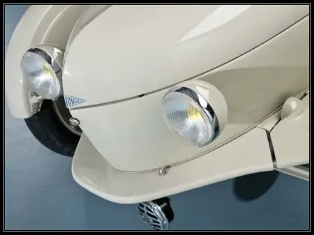 r360