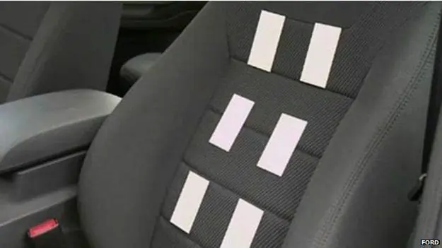 Auto Fantastico fuiste todo un profeta.!