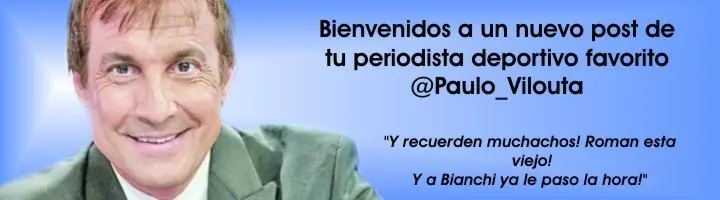 El Heavy Metal es satánico y te lo muestro