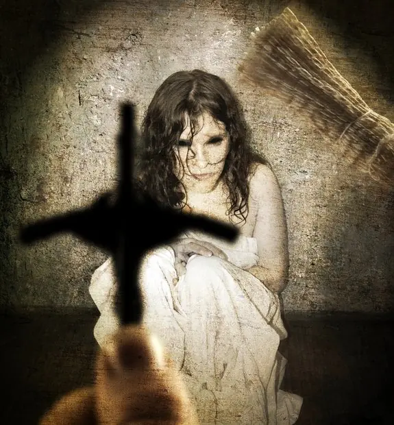 satanismo
