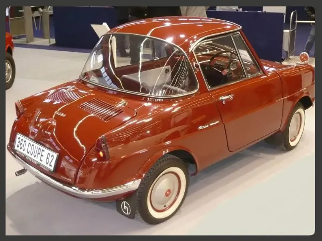 Micro coupes final