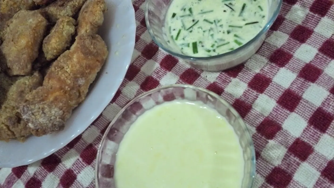 Pollo Pollo