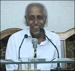 Rejunte Humorístico [Parte Setenta y Nueve]