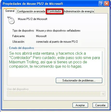 Windows Windows