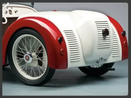 r360