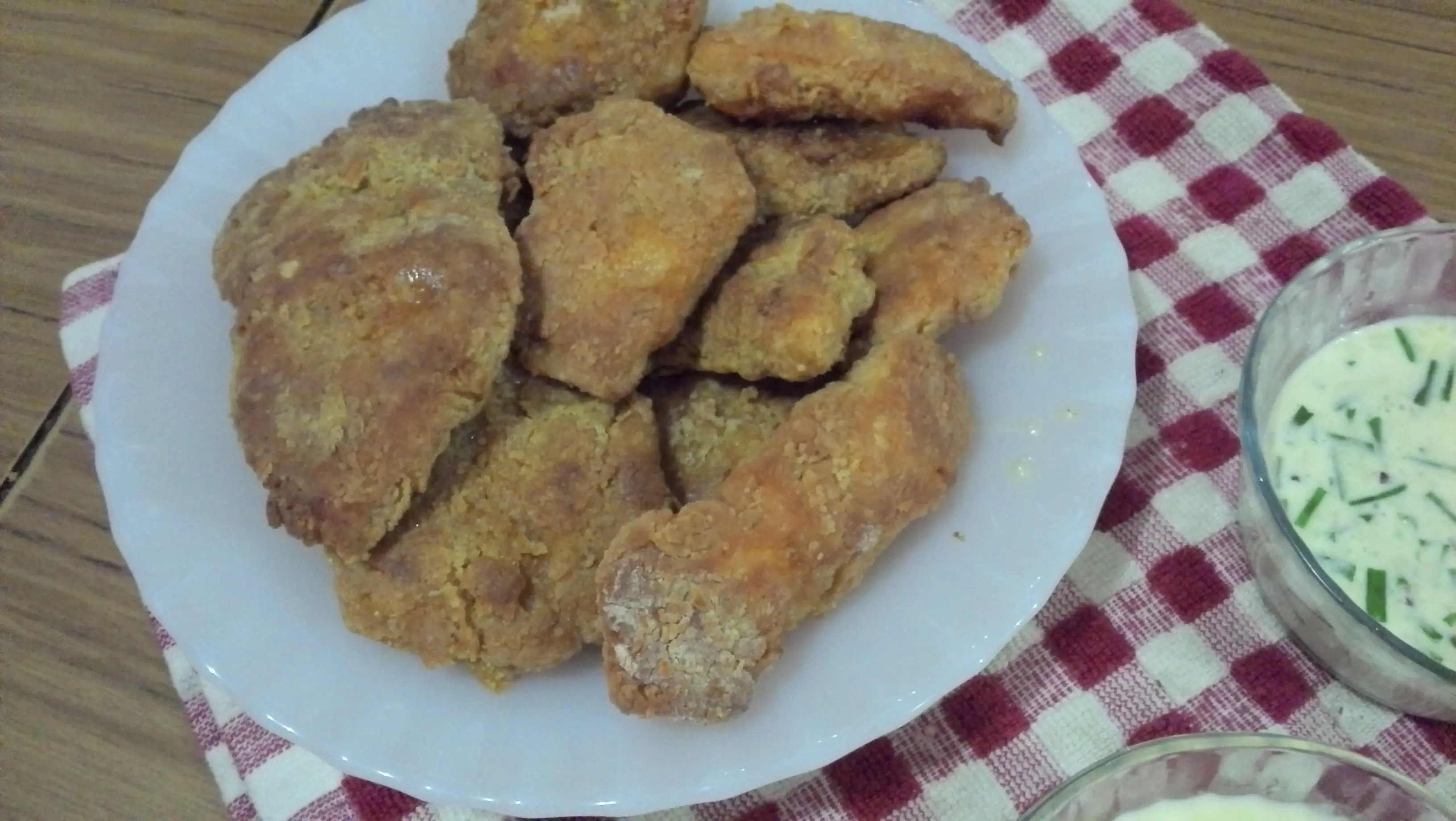 receta receta
