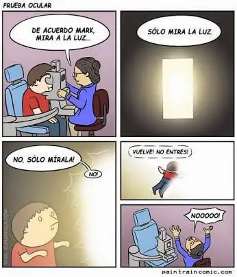 Rejunte Humorístico [Parte Setenta y Nueve]