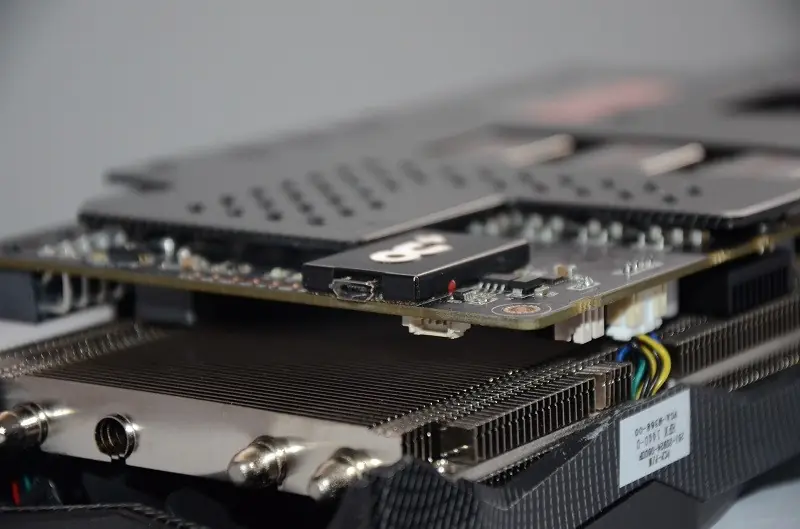 GTX 970