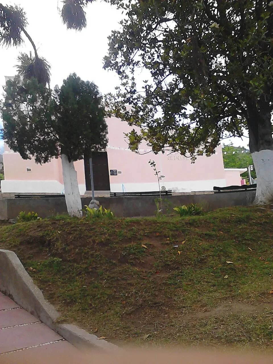 hermoso
