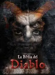 el Codex Gigas, “La Biblia del Diablo”