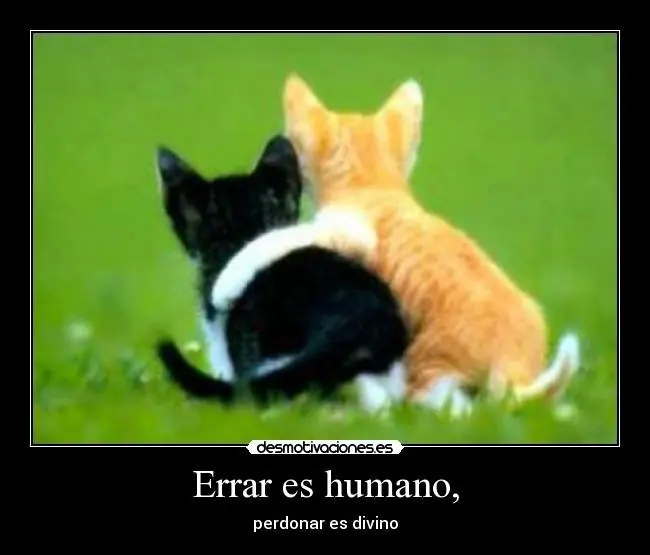 salir de una depresion