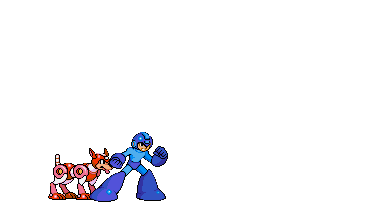kapcom