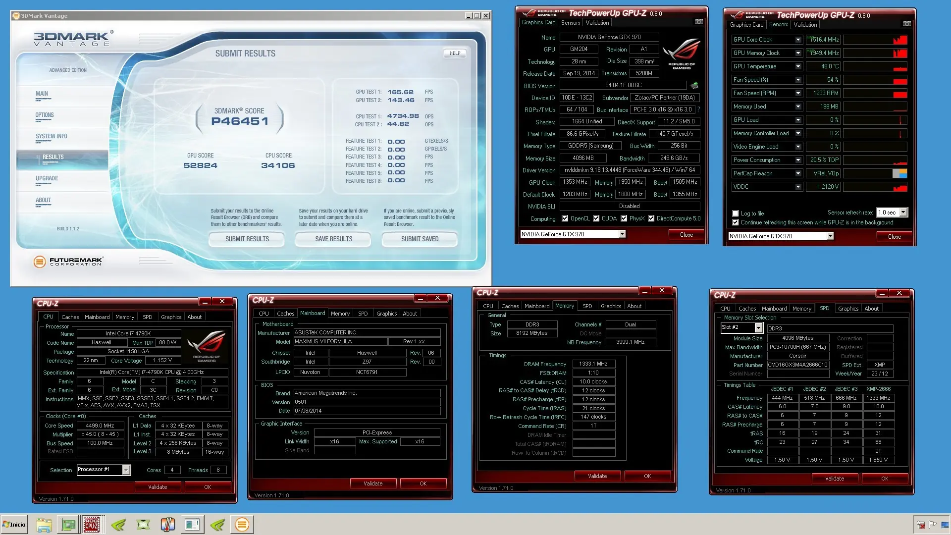gtx 750