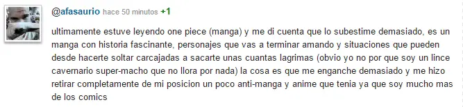 info