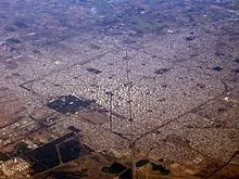 Argentina Argentina