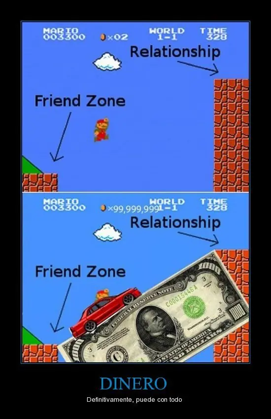 Meme Hits (para no parar de reirse) [Giga Post 2]