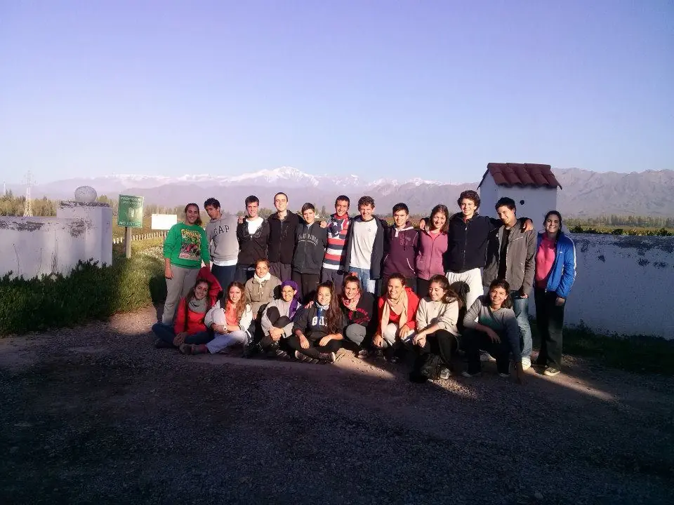 estudio