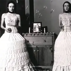doppelganger