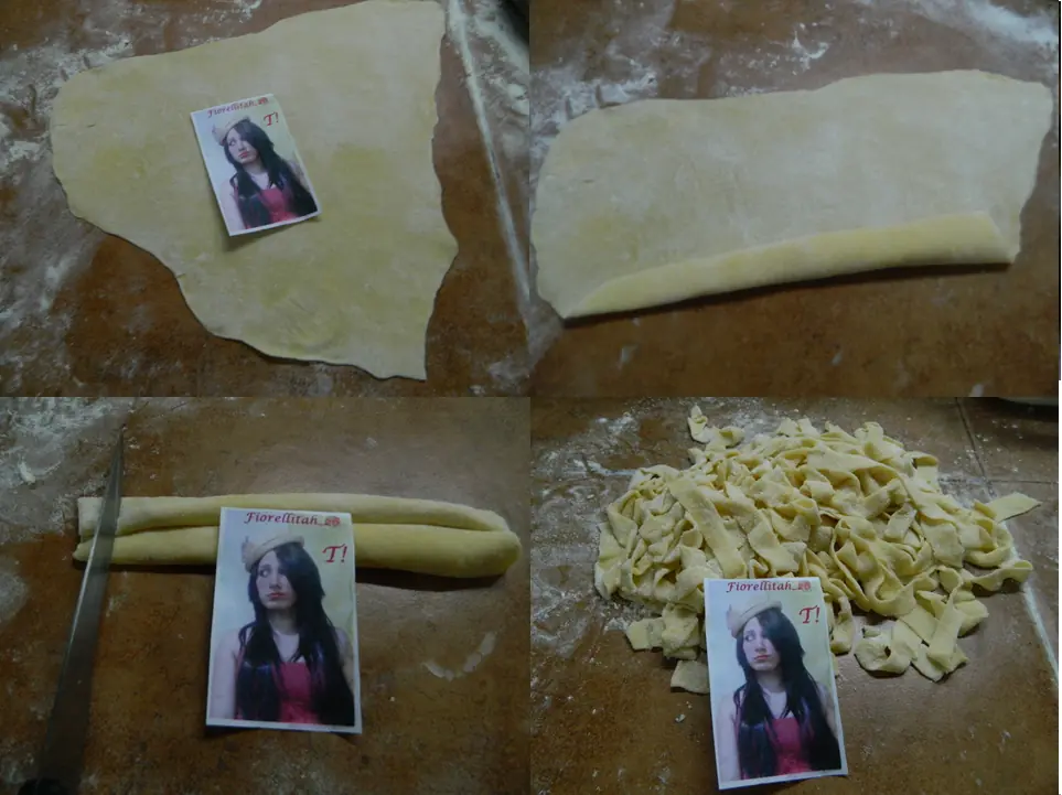 bolognesa