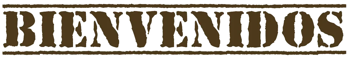 Hace tus juegos con GNU Role Play Game Maker