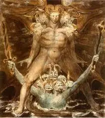 el Codex Gigas, “La Biblia del Diablo”