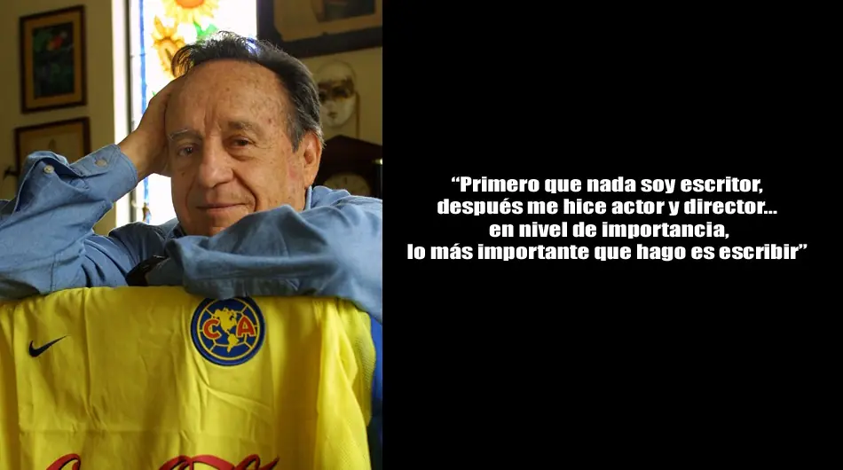 comediante