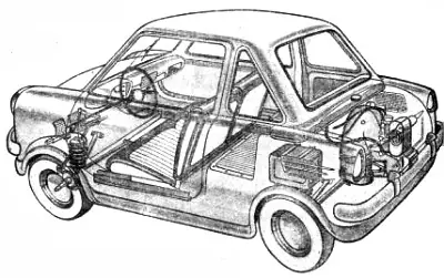 Micro coupes final