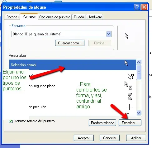 trollear trollear