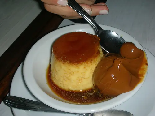 parravicini argentina