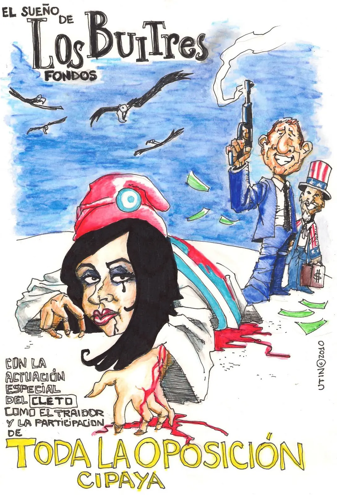 Reservas Reservas