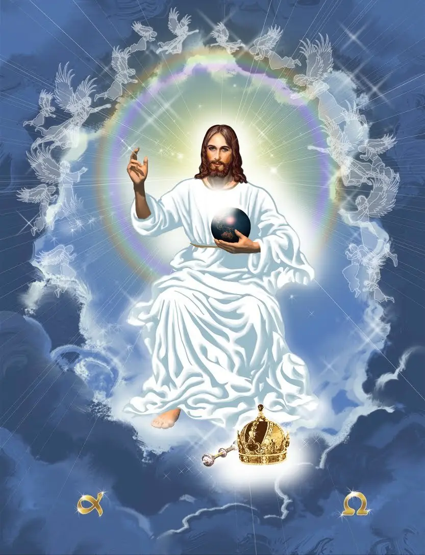 Lloran los ateos, Las pruebas sobre la existencia de Dios