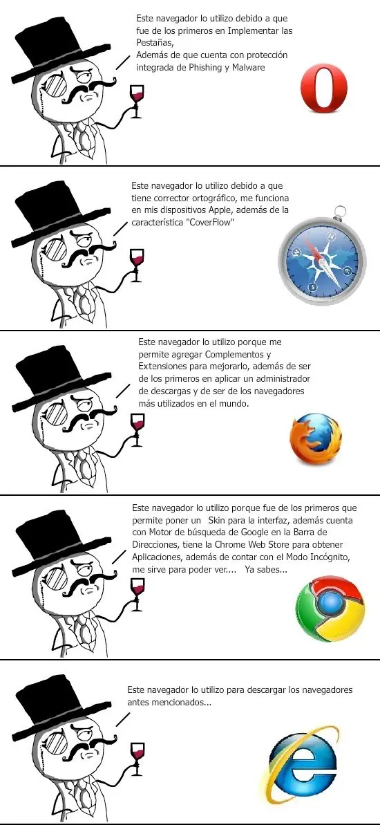 Meme Hits (para no parar de reirse) [Giga Post 2]