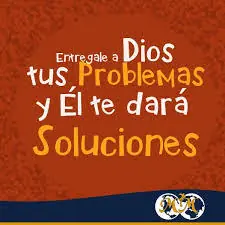 buenos consejos