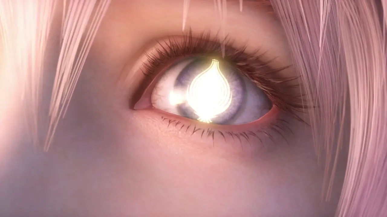 final fantasy xiii 2