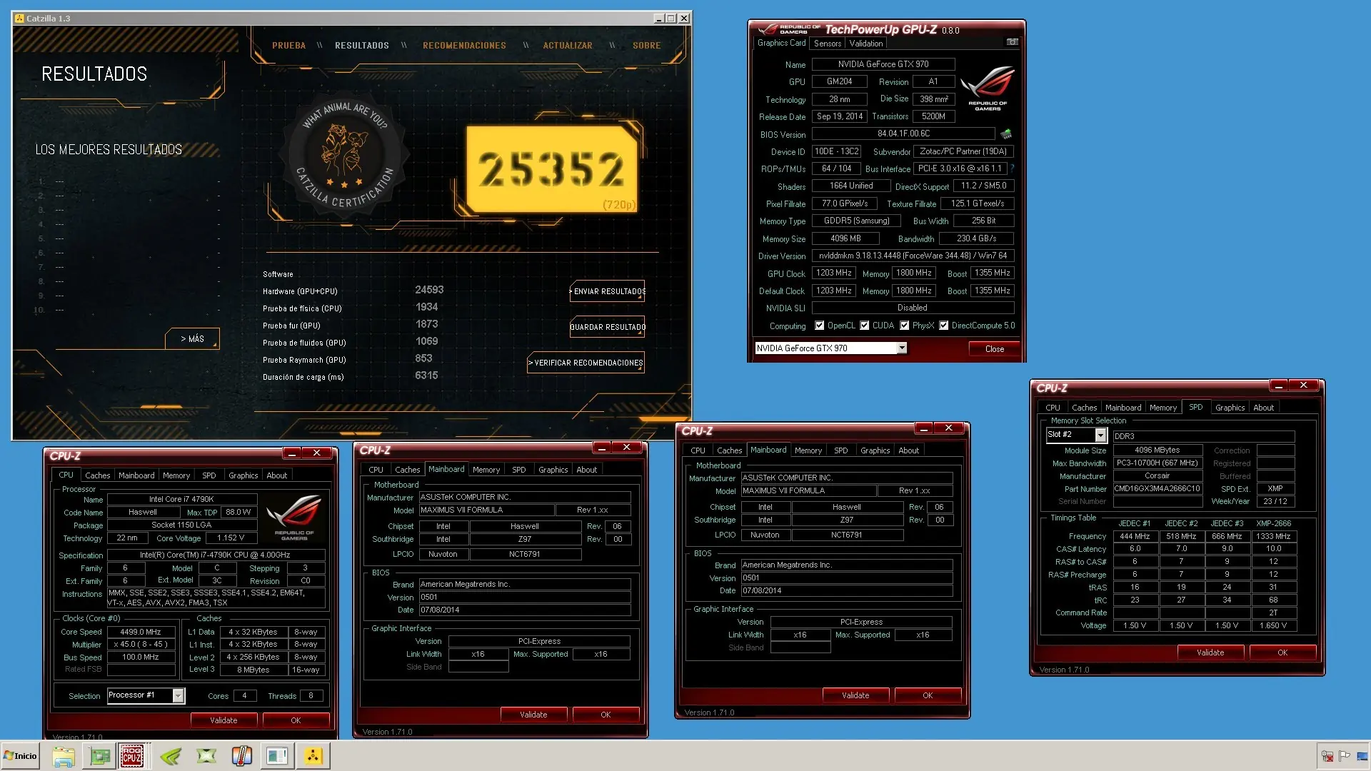GTX 760